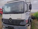 Mercedes-Benz Atego 1823 eladó