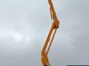 Manitou 170 AETJ - 16,9 m