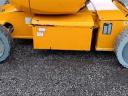 Manitou 170 AETJ - 16,9 m