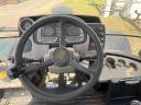 JCB Fastrac 3155