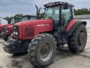 Massey Ferguson 8250 traktor eladó