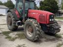 Massey Ferguson 8250 traktor eladó