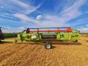 Claas Lexion 540 kombájn (Csere/Beszámítás)