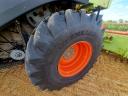 Claas Lexion 540 kombájn (Csere/Beszámítás)