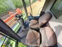 Claas Lexion 540 kombájn (Csere/Beszámítás)