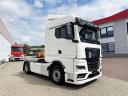 MAN TGX 18.470 4x2 BL / 2022 / 172 830 km / Lízing 20%-tól