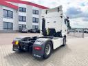 MAN TGX 18.470 4x2 BL / 2022 / 172 830 km / Lízing 20%-tól
