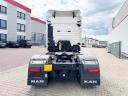 MAN TGX 18.470 4x2 BL / 2022 / 172 830 km / Lízing 20%-tól