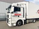 MAN TGX 18.500 4x2 LLS / 2018 / Lízing 20%-tól