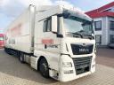 MAN TGX 18.500 4x2 LLS / 2018 / Lízing 20%-tól
