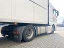 MAN TGX 18.500 4x2 LLS / 2018 / Lízing 20%-tól