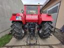 Steyr 8170 traktor