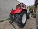 Steyr 8170 traktor
