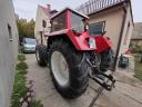 Steyr 8170 traktor