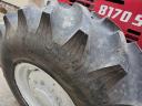 Steyr 8170 traktor