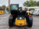 Haulotte HTL3614 - 13,6 m - 3,6 t - 4x4x4 teleszkópos rakodó eladó