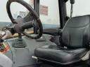 Haulotte HTL3614 - 13,6 m - 3,6 t - 4x4x4 teleszkópos rakodó eladó