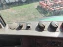 John Deere 6330 eladó jó állapotban