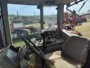 John Deere 6330 eladó jó állapotban