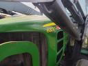 John Deere 6330 eladó jó állapotban