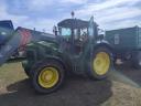 John Deere 6330 eladó jó állapotban