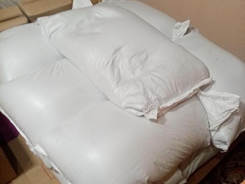 Étkezési szemes mák eladó Étkezési szemes mák eladó