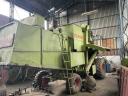 Claas Dominator 105