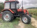MTZ 920 jó állapotban, kevés üzemórával eladó