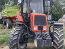 MTZ 920 jó állapotban, kevés üzemórával eladó