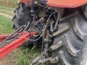 MTZ 920 jó állapotban, kevés üzemórával eladó