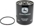 John Deere motorolajszűrő DZ101881 - Traktor olajszűrő