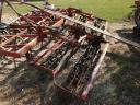 Agrikon 2,8 m kombinátor eladó