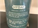 Hydac MFE 160-10/1 hidraulika szűrő eladó