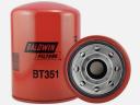 Baldwin BT351 traktor hidraulika szűrő