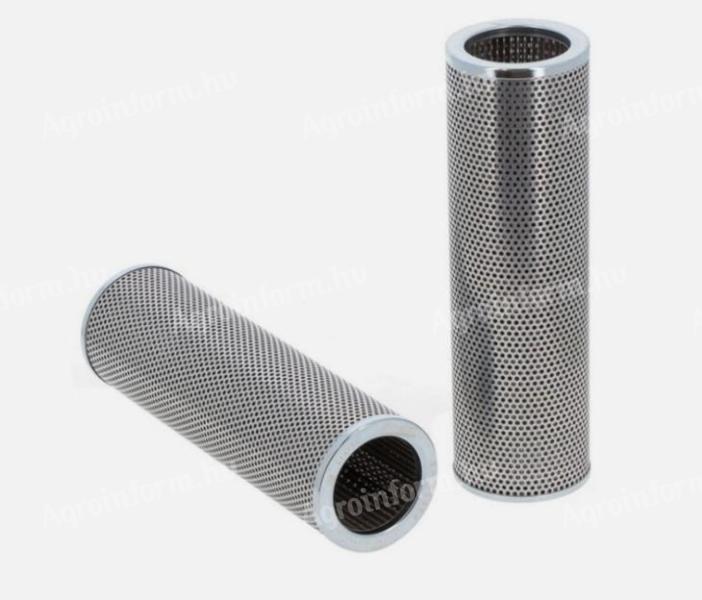 HiFi SH 62052 hidraulika szűrő 