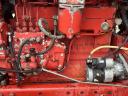Mtz 550E Gyári Mtz 80 motorral