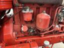 Mtz 550E Gyári Mtz 80 motorral