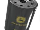 John Deere AR43634 olajszűrő – Traktor szűrő alkatrész