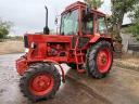 Mtz 82 Klímás