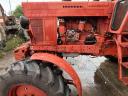 Mtz 82 Klímás