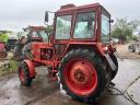 Mtz 82 Klímás