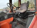 Mtz 82 Klímás