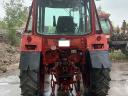 Mtz 82 Klímás