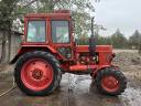 Mtz 82 Klímás