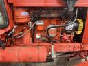 Mtz 82 Klímás