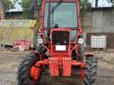 Mtz 82 Klímás