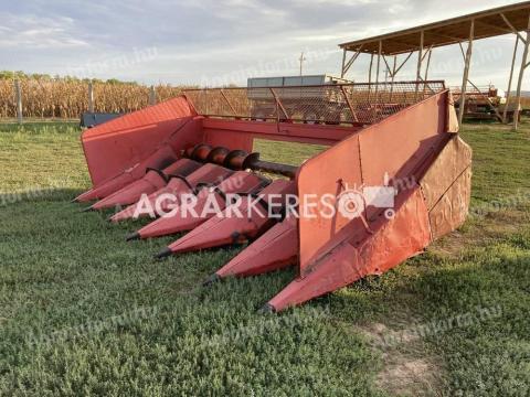 Eladó napraforgó vágóasztal Eladó napraforgó vágóasztal