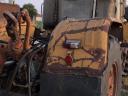 T-150 eladó,  felújított generátorral és Rába 180-as motorral