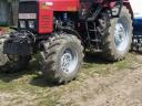 Belarus 892.2