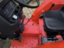 Kubota L3408 új japán gyártású kistraktor eladó